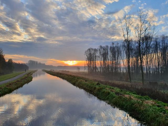 Nootdorp The Netherlands